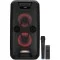 F&D PA924 Bluetooth Party Speaker with MIC