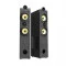 F&D T-70X Bluetooth Tower Speaker