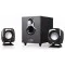 F&D F203G 2.1 Channel Multimedia Speaker