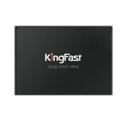 KingFast F10 256GB 2.5
