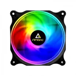 Antec F12 120mm RGB Case Fan