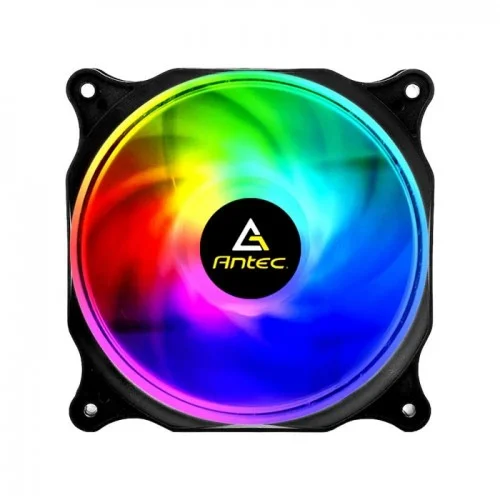 Antec F12 120mm RGB Case Fan