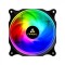 Antec F12 120mm RGB Case Fan