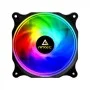 Antec F12 120mm RGB Case Fan