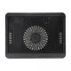 Havit F2010 Big Fan 14 Inch Laptop Cooler