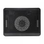 Havit F2010 Big Fan 14 Inch Laptop Cooler