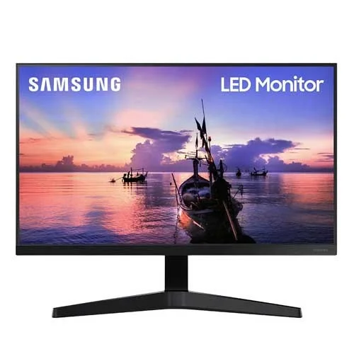Samsung F24T350FHW 24'' IPS LED Monitor