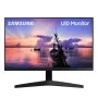 Samsung F24T350FHW 24'' IPS LED Monitor