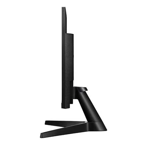 Samsung F24T350FHW 24'' IPS LED Monitor