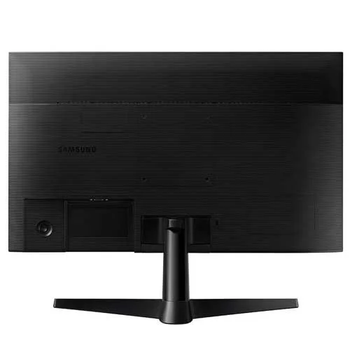 Samsung F24T350FHW 24'' IPS LED Monitor