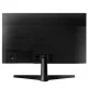 Samsung F24T350FHW 24'' IPS LED Monitor