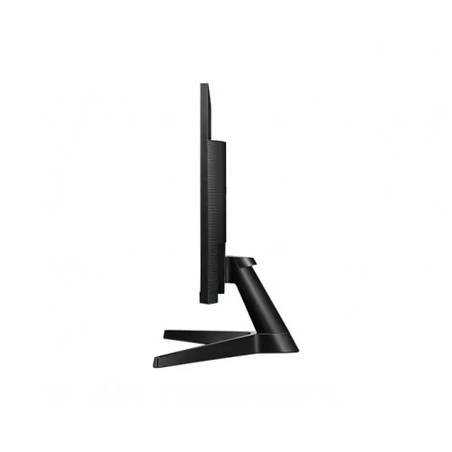 Samsung F27T350FHW 27'' Full HD LED IPS Monitor