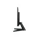 Samsung F27T350FHW 27'' Full HD LED IPS Monitor