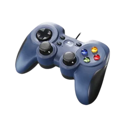 Logitech F310 USB Gamepad