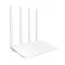Tenda Wireless F6 300Mbps N300 Easy Setup 4 Antenna Router