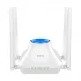 Tenda F6 300Mbps N300 4 Antenna Wifi Router