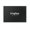 KingFast F6 Pro 120GB 2.5