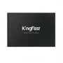 KingFast F6 Pro 120GB 2.5