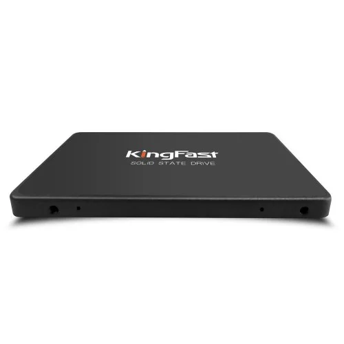 KingFast F6 Pro 120GB 2.5