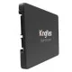 KingFast F6 Pro 120GB 2.5
