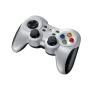 Logitech F710 Wireless Gamepad