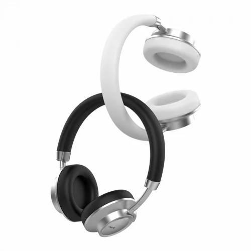Havit F9 Ultra comfortable frosted Wireless headphone
