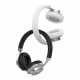 Havit F9 Ultra comfortable frosted Wireless headphone