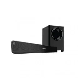 F&D T-388 Soundbar Bluetooth Speaker