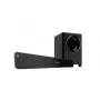 F&D T-388 Soundbar Bluetooth Speaker