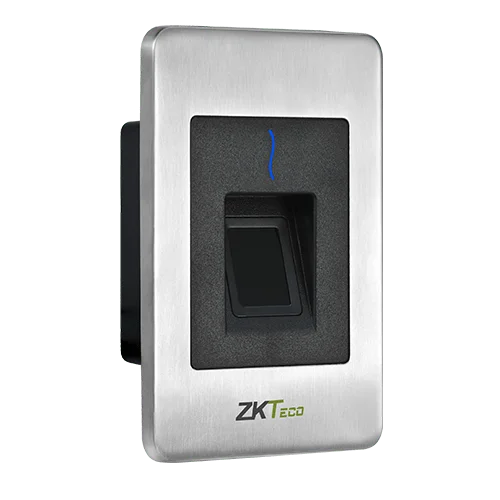 ZKTeco FR1500 Fingerprint Scanner