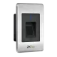 ZKTeco FR1500 Fingerprint Scanner