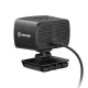 Corsair Elgato Facecam Webcam