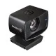 Corsair Elgato Facecam Webcam