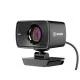 Corsair Elgato Facecam Webcam