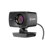 Corsair Elgato Facecam Webcam