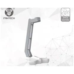 Fantech AC3001 Space Edition Headset Stand