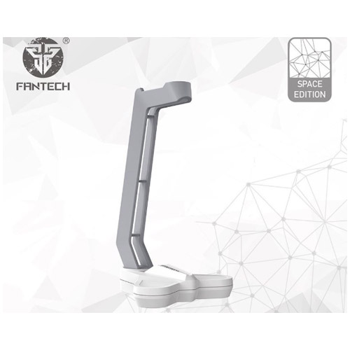 Fantech AC3001 Space Edition Headset Stand