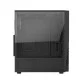 Fantech CG76 Mid Tower ATX Gaming Casing