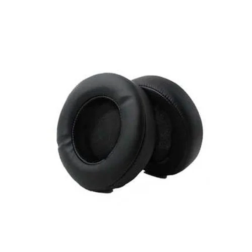 FANTECH HG11 EAR CUP Replacement Kits