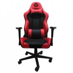 Fantech Alpha GC-182 Gaming Chair