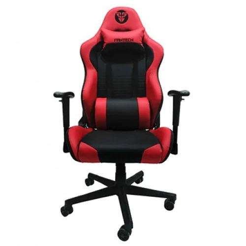 Fantech Alpha GC-182 Gaming Chair