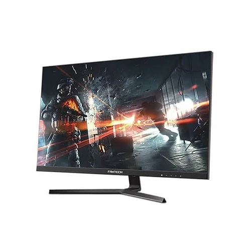 Fantech GM271SF Chimera 27