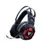 Fantech HG11 Pro Captain 7.1 Surround Sound Gaming Headset