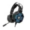 Fantech HG21 Hexagon Virtual 7.1 Surround Sound Gaming Headset