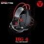 Fantech HG4 Spectre Gaming Headset