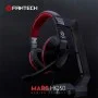 FANTECH HQ50 Mars Gaming Headset