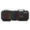 Fantech K610 RGB Backlit Keyboard