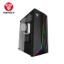 FANTECH PULSE CG71 RGB MIDDLE TOWER CASE