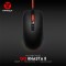 Fantech G13 Rhasta II Gaming Mouse