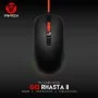 Fantech G13 Rhasta II Gaming Mouse